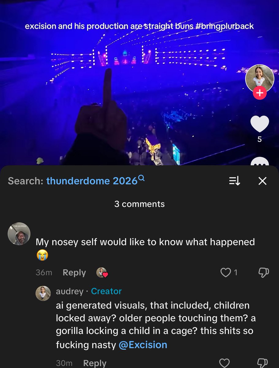 Rats N Bass tweet media