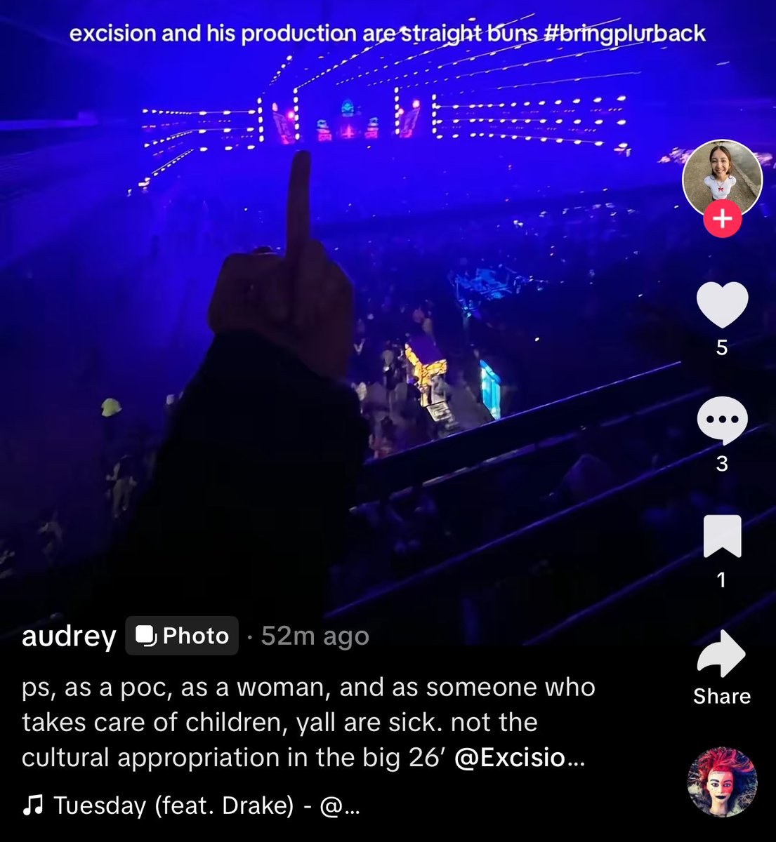 Rats N Bass tweet media