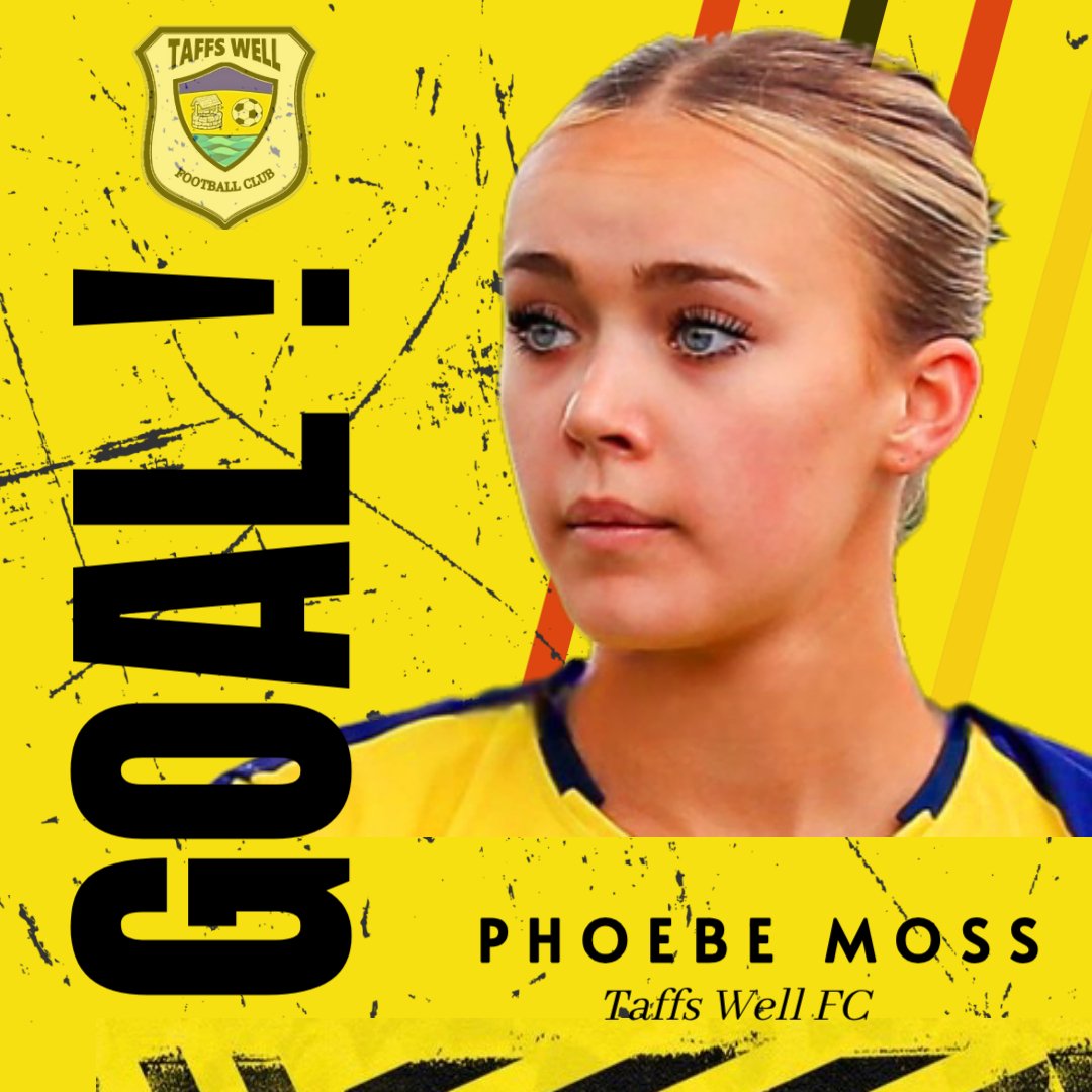 Kevin Moss tweet media