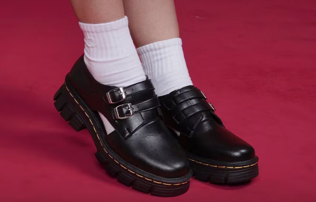 prelovedbyza tweet media