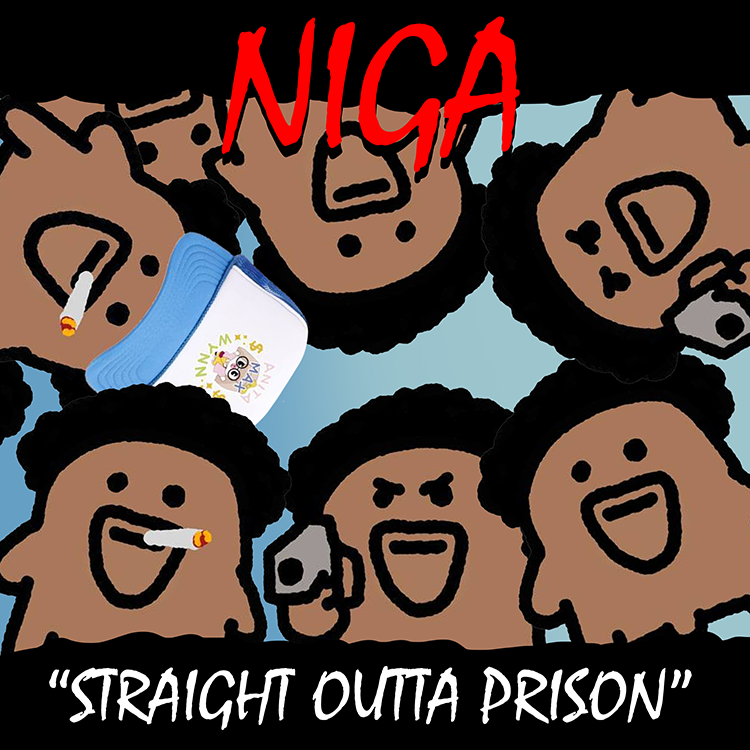 Wizzy (@wizzysolami) on Twitter photo 