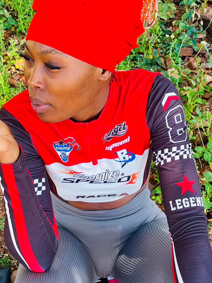 MzansiIRL tweet media