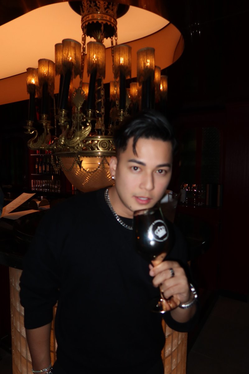 𝐆𝐢𝐨𝐛 𝐑𝐨𝐝𝐫𝐢𝐠𝐮𝐞𝐳🌴 tweet media