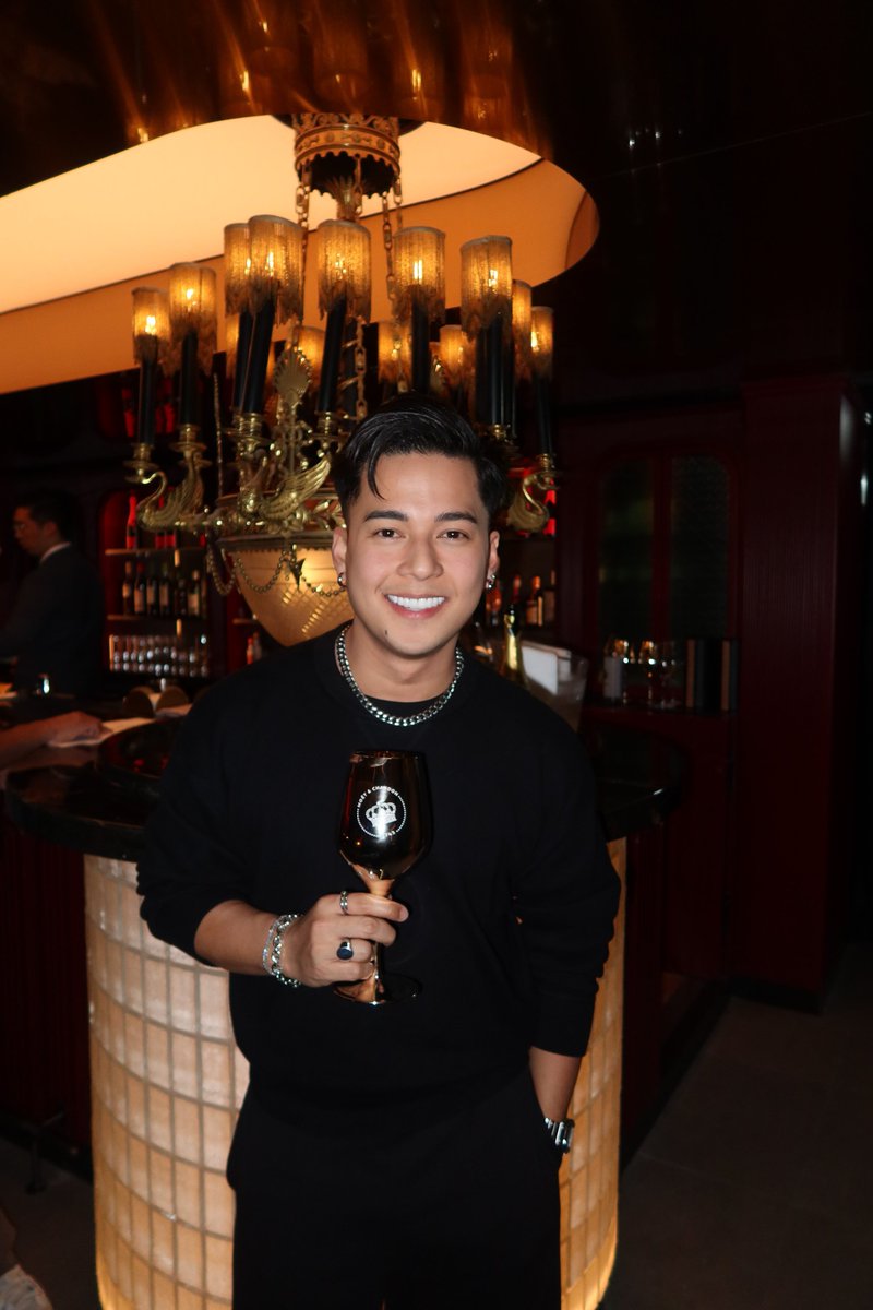 𝐆𝐢𝐨𝐛 𝐑𝐨𝐝𝐫𝐢𝐠𝐮𝐞𝐳🌴 tweet media