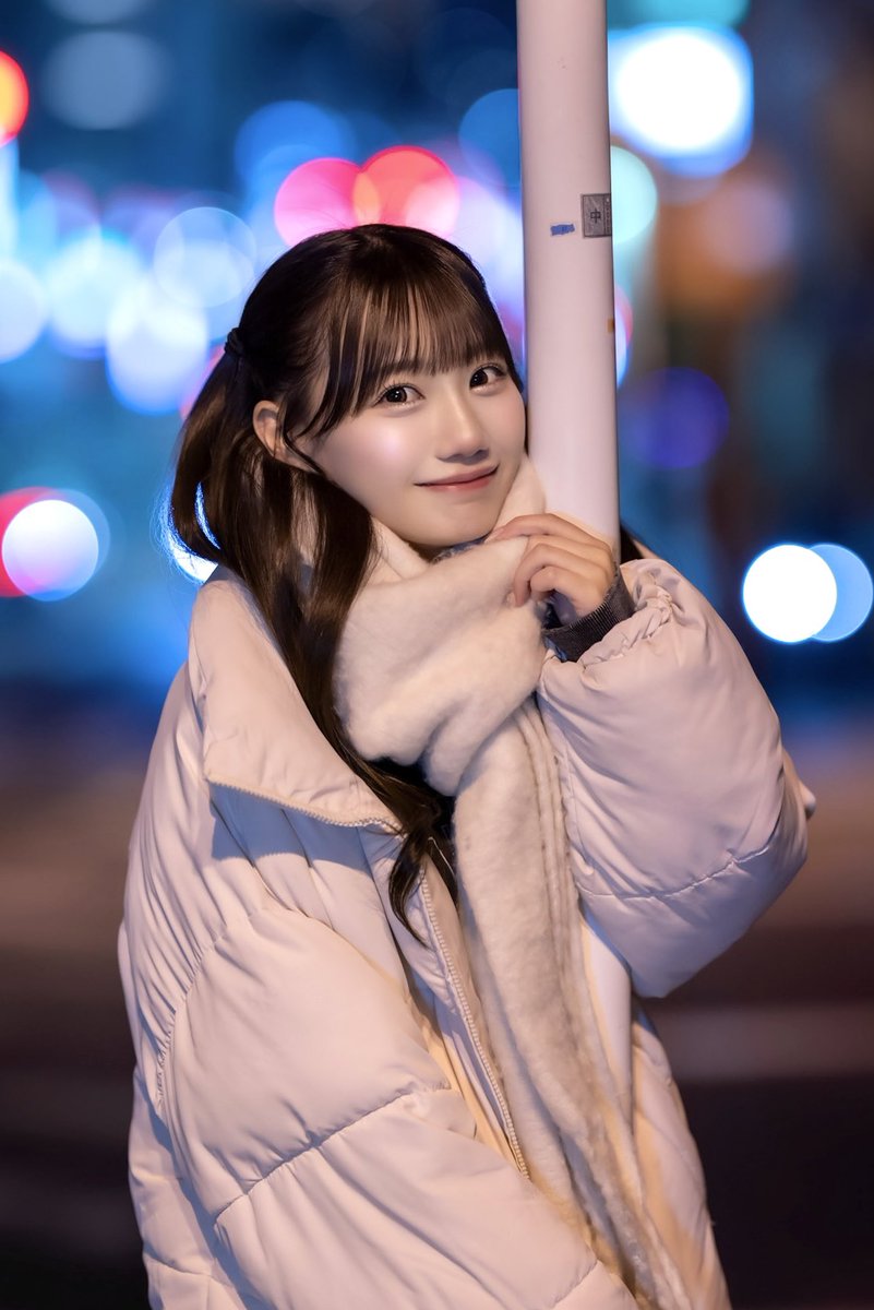 けんちゃん (@kentyan_48) / Posts / X