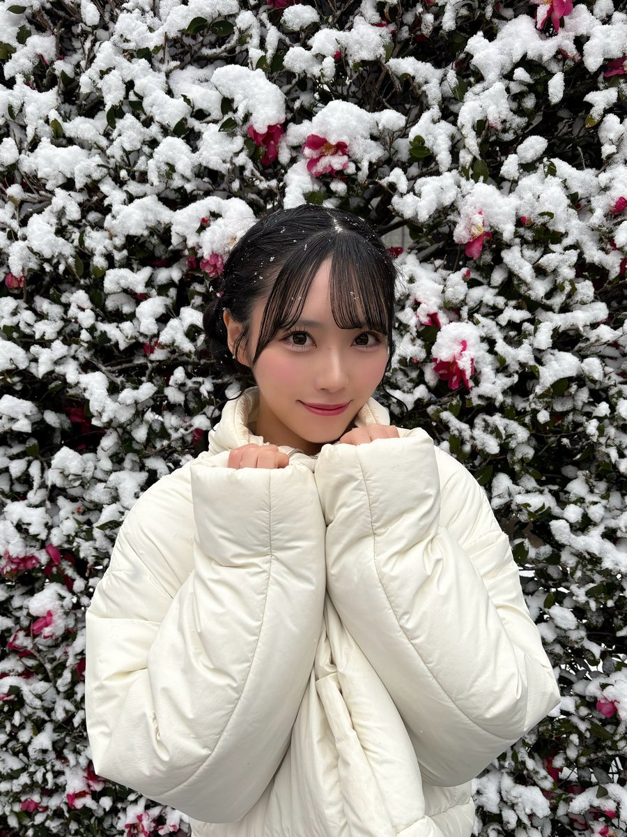 吉田彩良 (@yoshida__sara_) / Posts / X