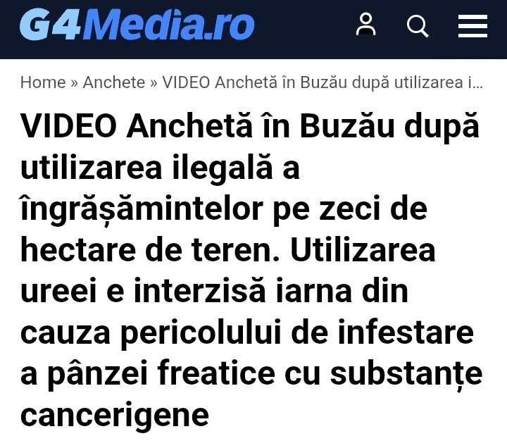 Genul acesta de fermieri sunt aceeași care își manifestau ingrijorarea cu privire la Mercosur?