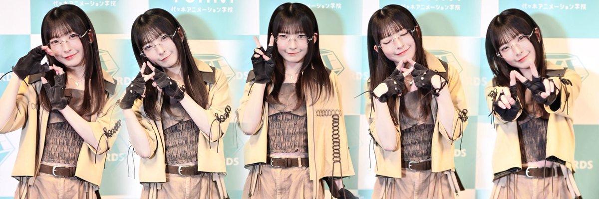 ♡2026.2.8♡ ≠ME 11thシングル「排他的ファイター」 個別撮影会