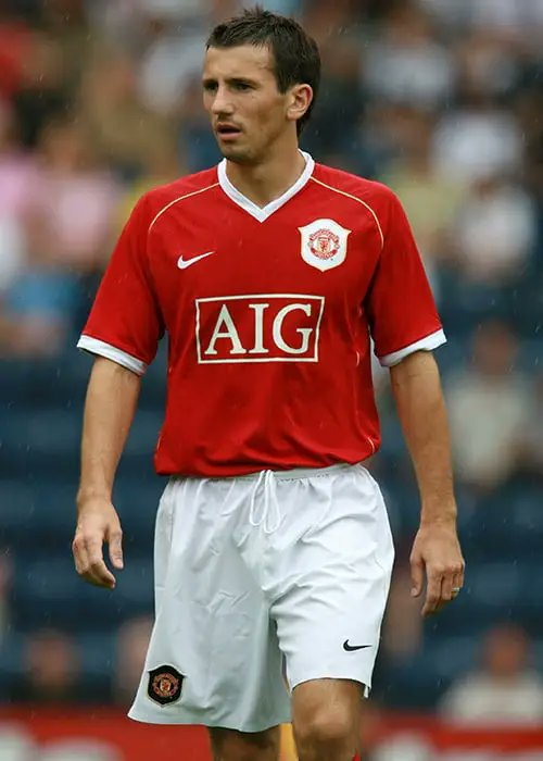 The Extreme Football Enthusiast tweet media