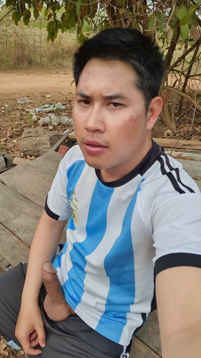 Niti (@nitifiend) on Twitter photo 