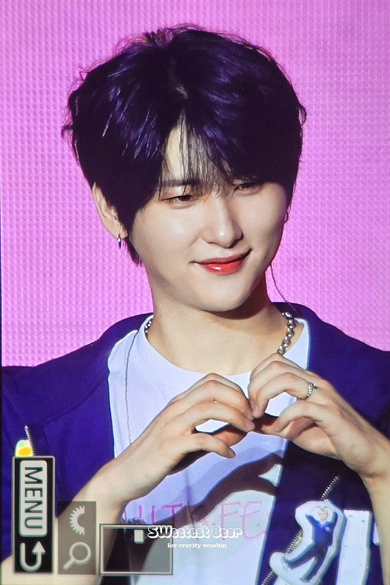 𝑺𝑾𝒆𝒆𝒕𝒆𝒔𝒕 𝑩𝒆𝒂𝒓 ᰔ tweet media