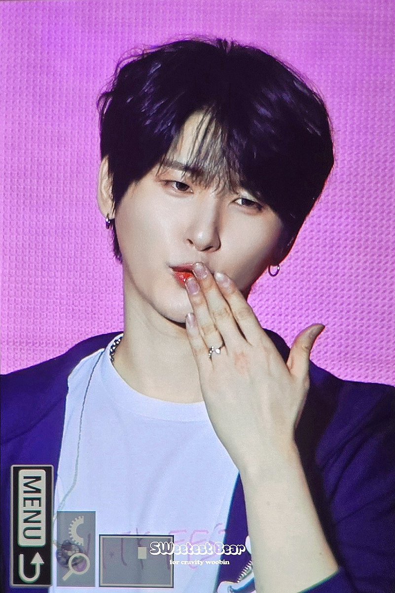 𝑺𝑾𝒆𝒆𝒕𝒆𝒔𝒕 𝑩𝒆𝒂𝒓 ᰔ tweet media