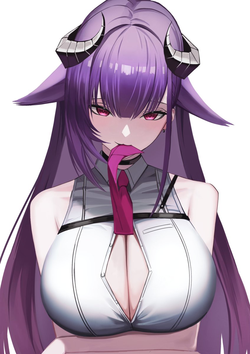 Carbon355's tweet photo. #Aenggo_Art https://t.co/nWAqVtc2lC