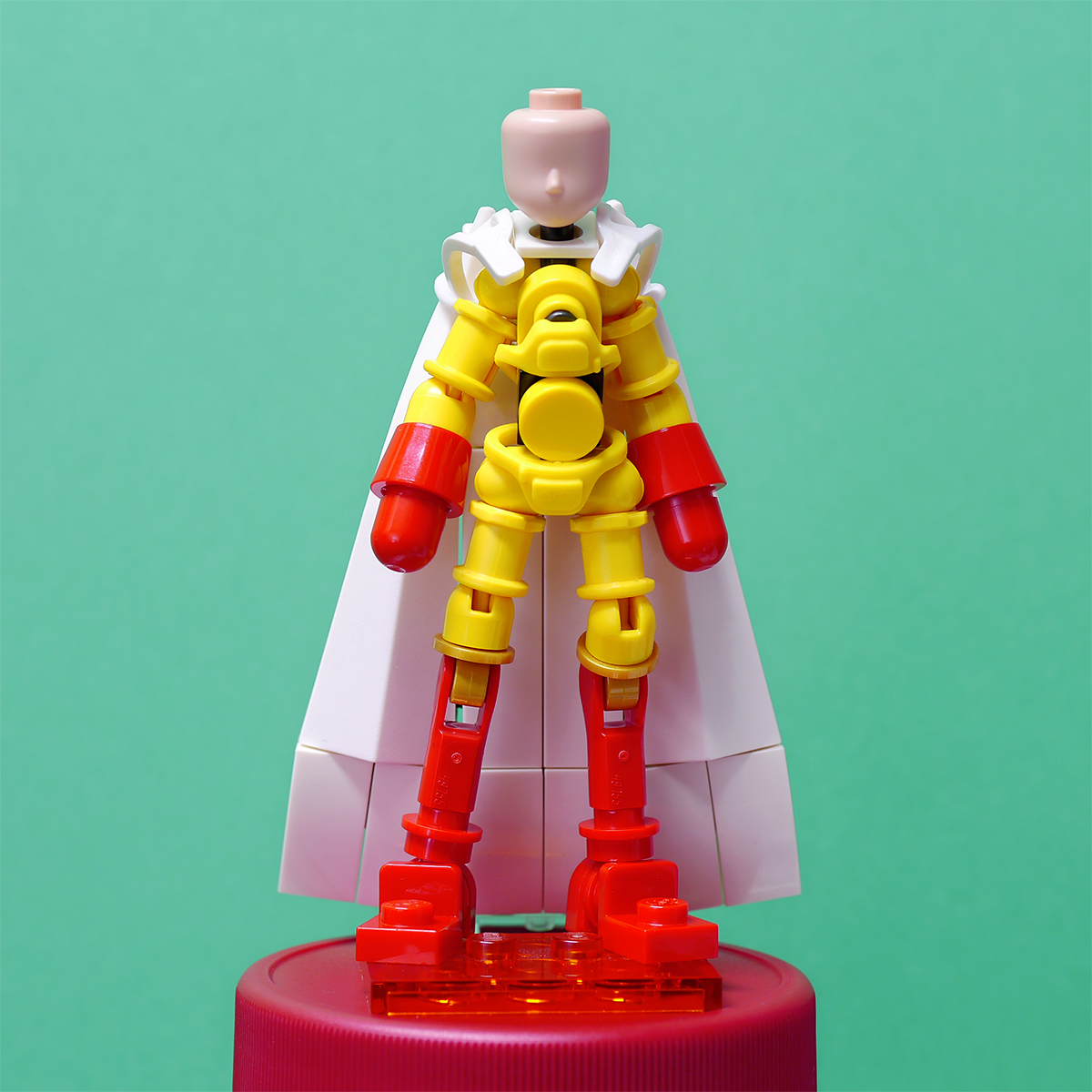 くいん (@_QIN_) / Posts / X