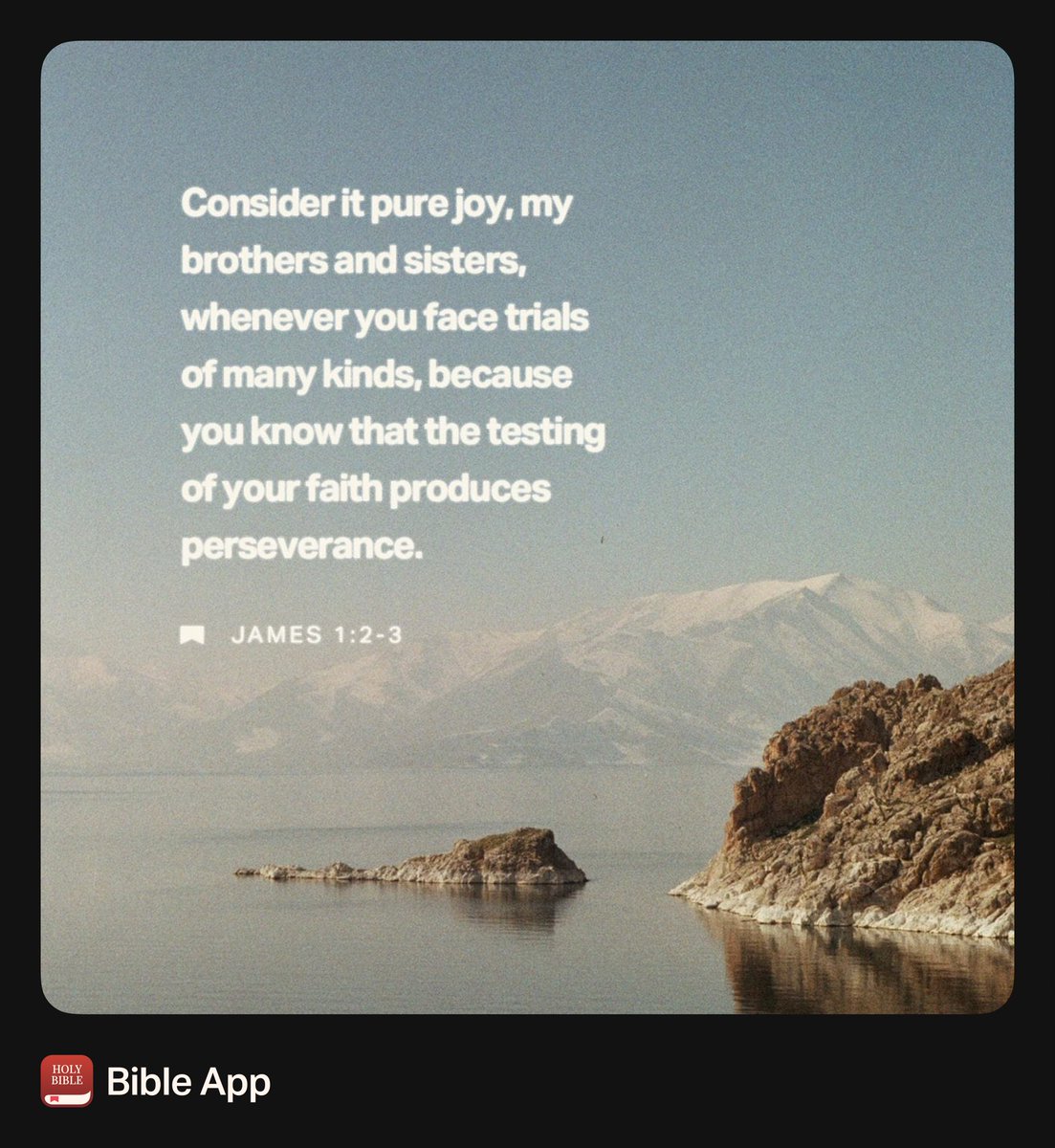 Rita Rickett (@hik_rita) on Twitter photo 