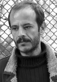 enver çapar tweet media