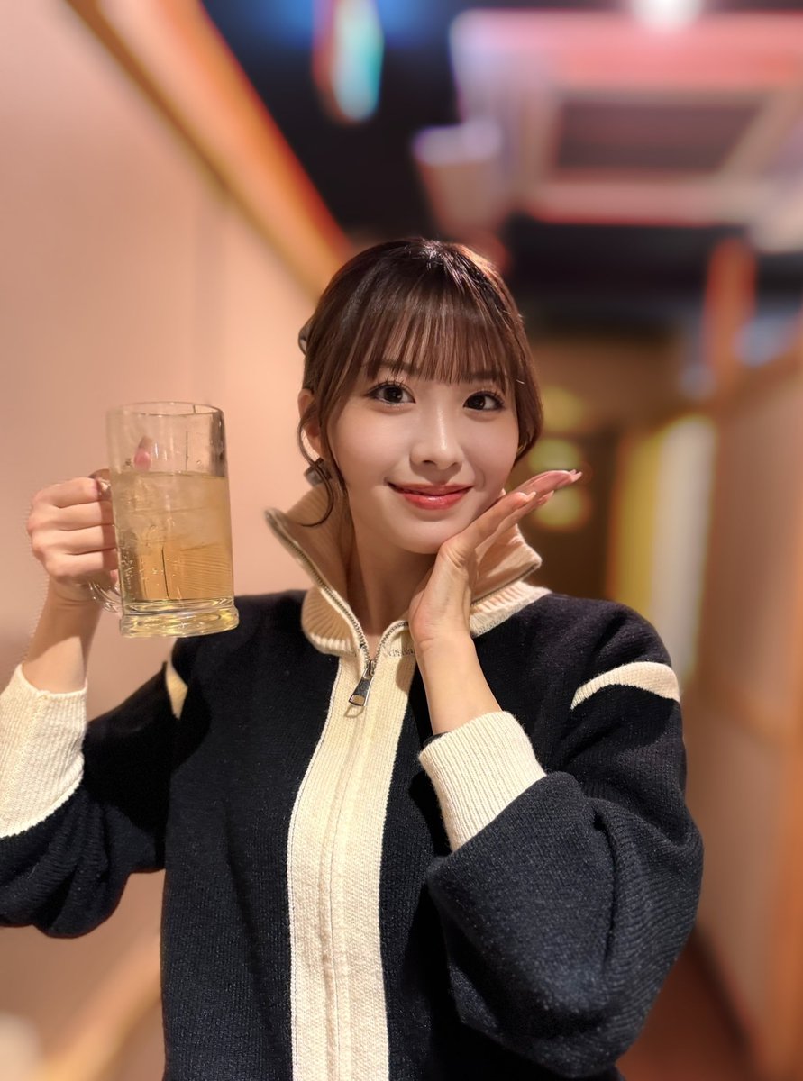 やまだえいじ。 (@eijiss) / Posts / X