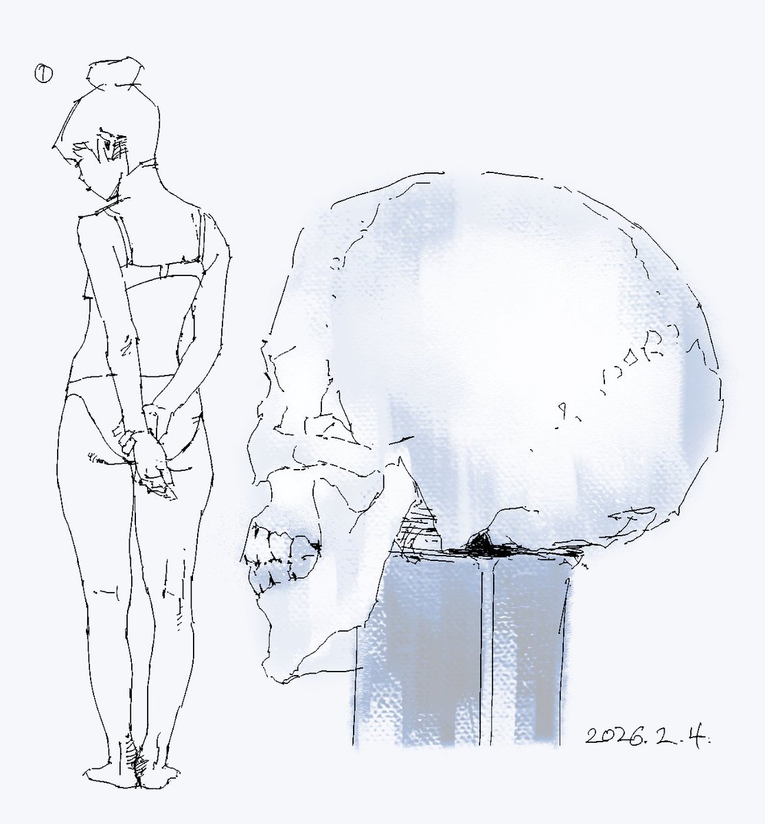 knathsif's tweet image. 