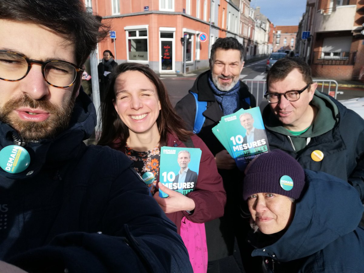 Julien Poix tweet media