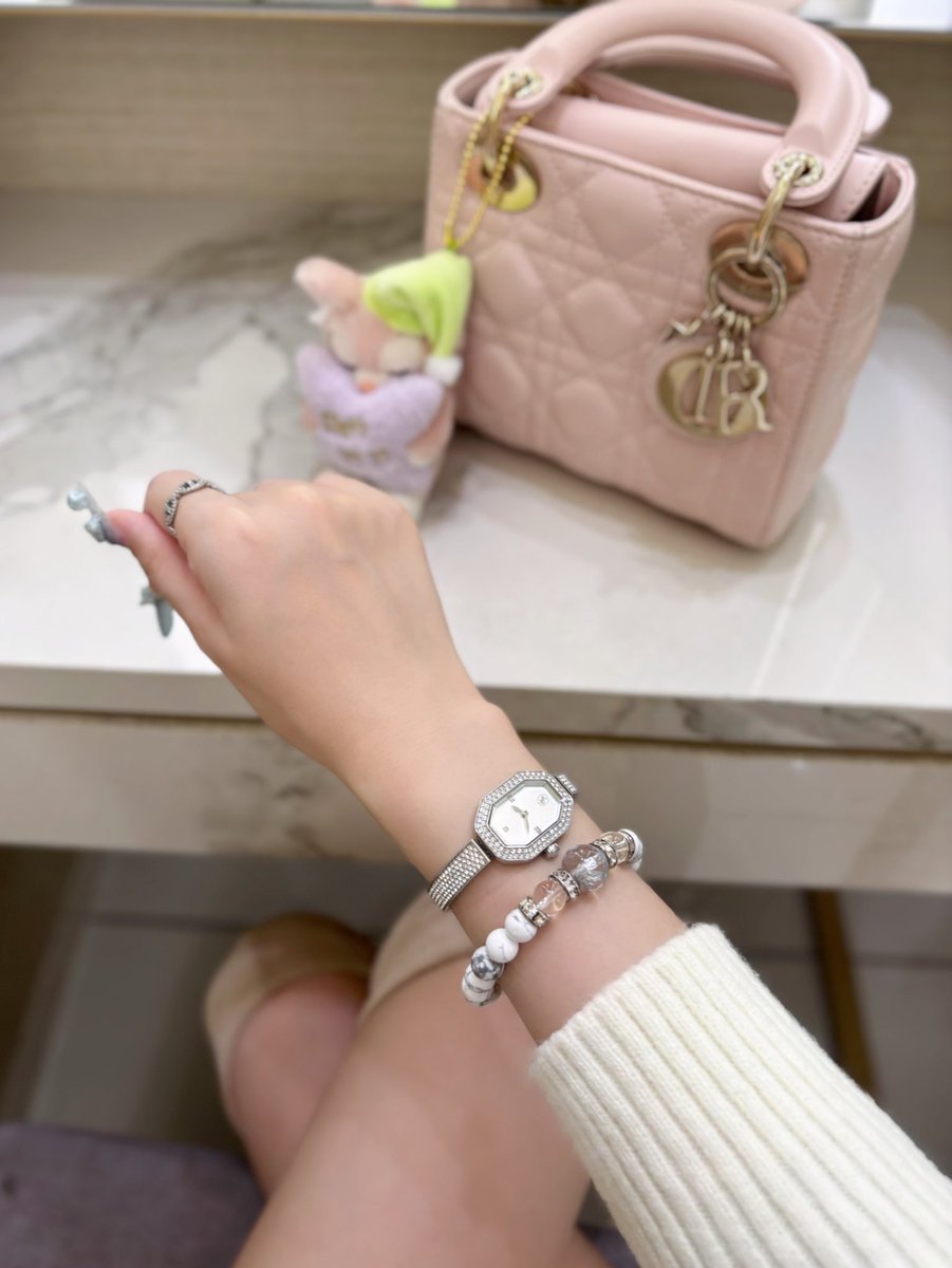 ໒꒱˚.⋆ tweet media