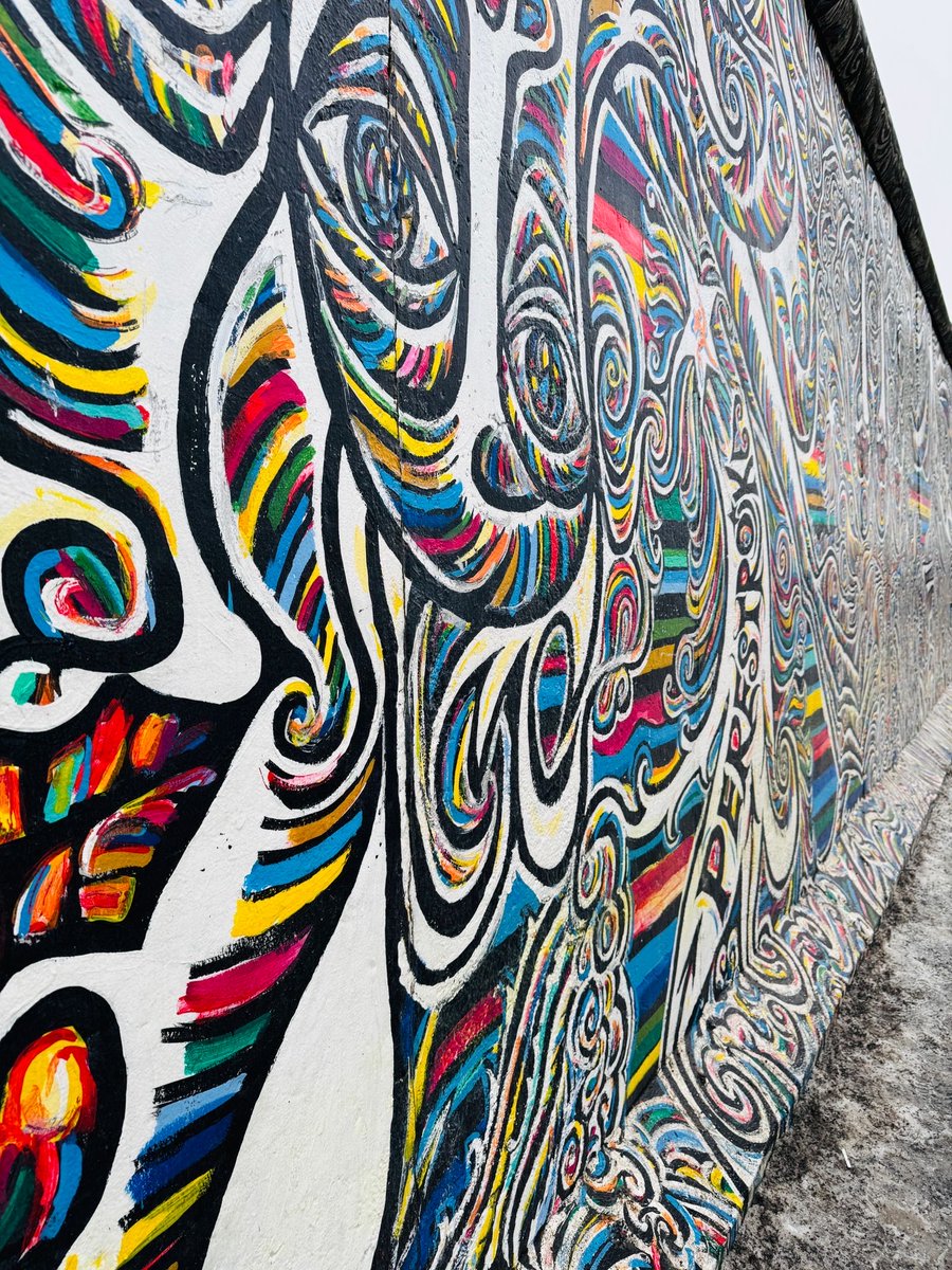 Portchester Community School tweet media