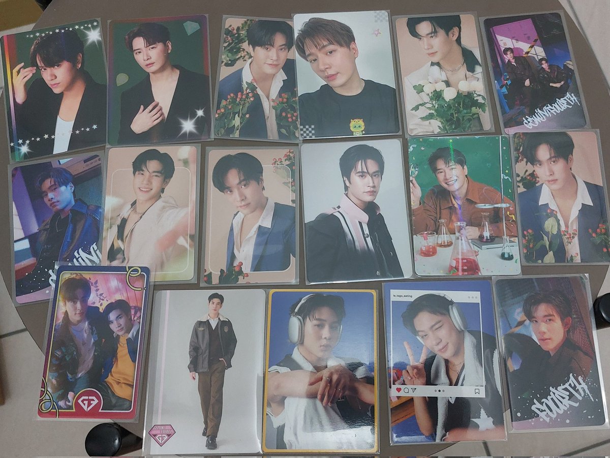 kenzi♡ tweet media