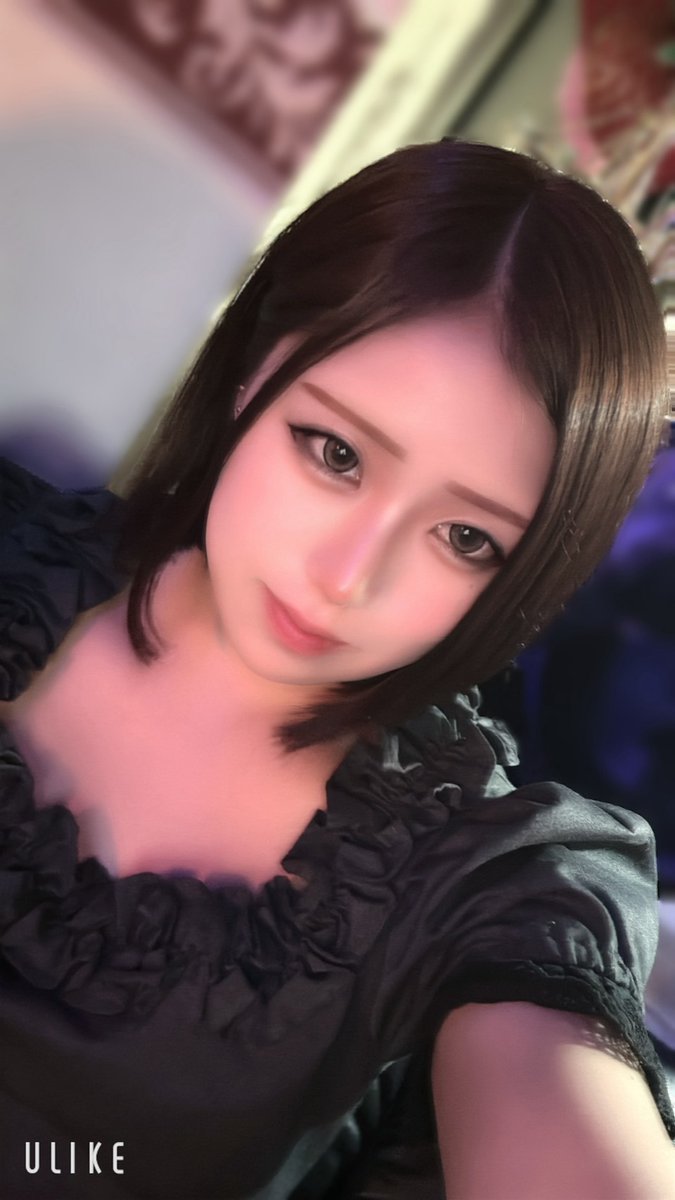 2/8（日） 出勤予定メンバー😈 15時～営業中❤ うさ @4nenyanmero らい