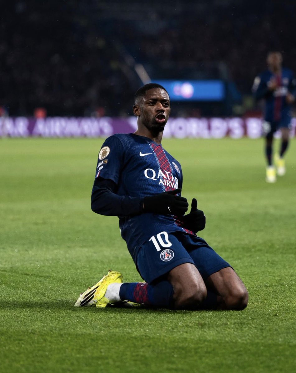 MEGA PSG 🇵🇸 tweet media