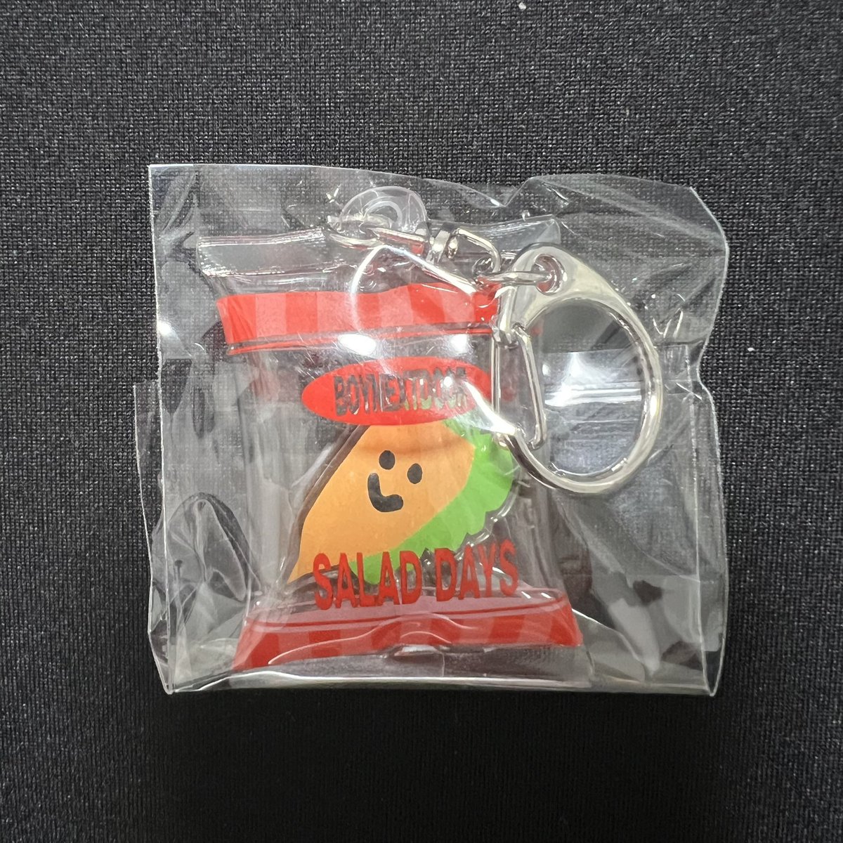 hanabibibom tweet media