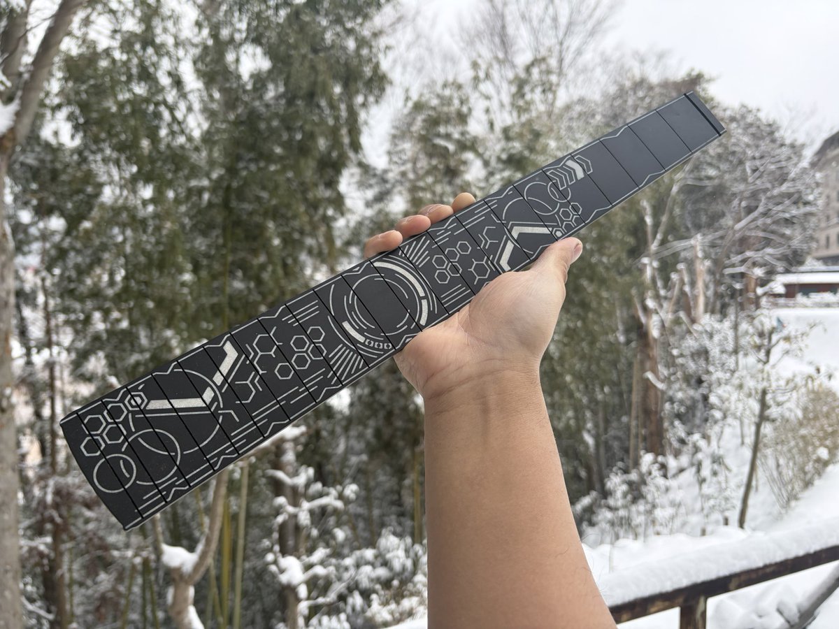 ❅◌̥☃*⃝❆°.ꊛ໋̝