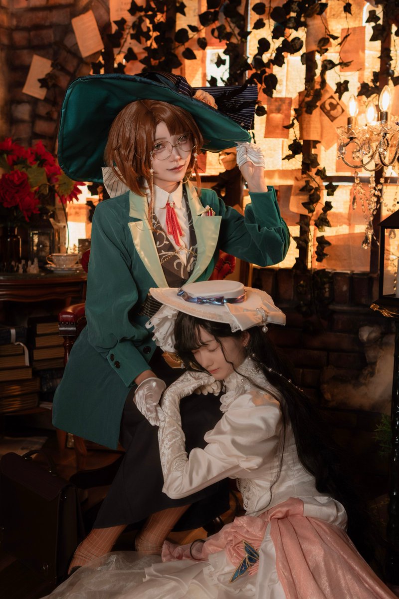 ᴷ 2.22🧳🐰 (@pLqXCUEQEb27227) / Posts / X