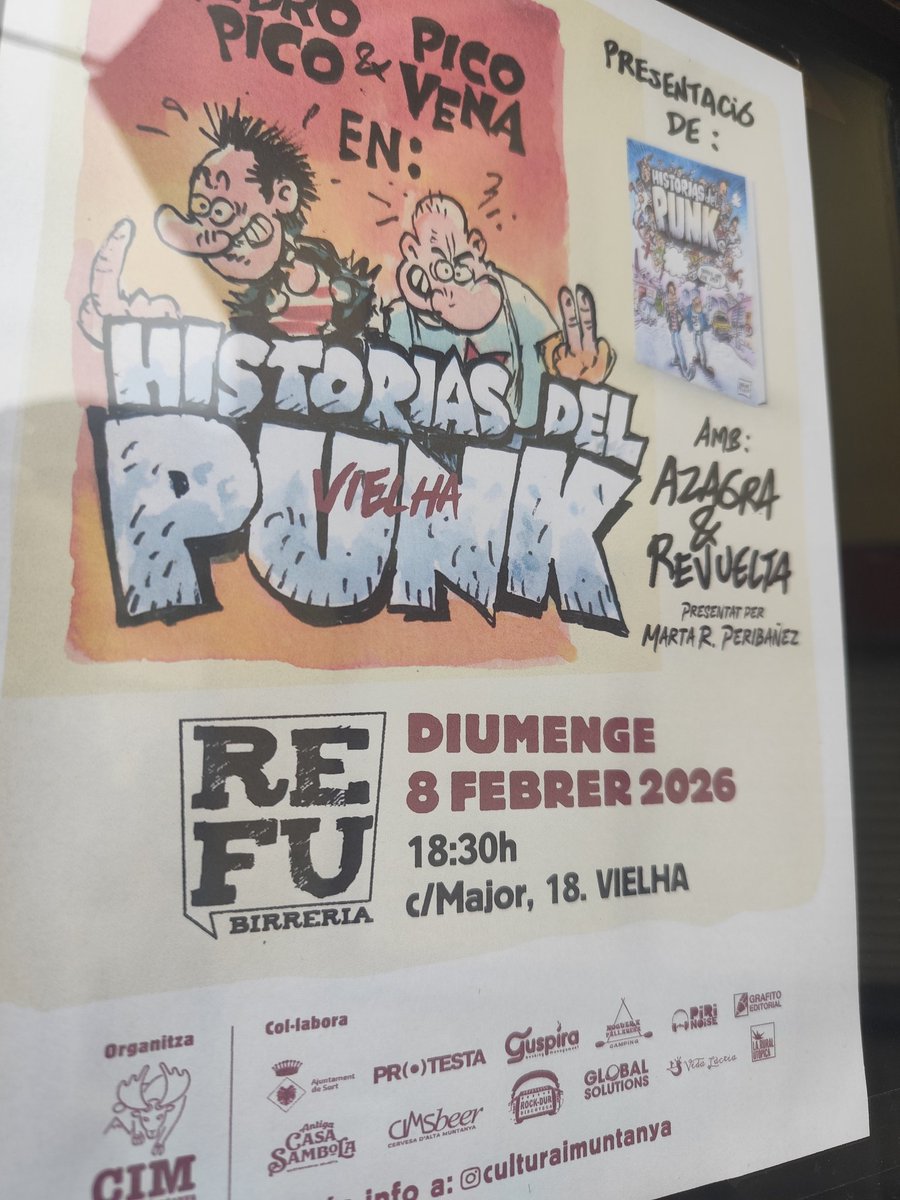 Carlos Azagra @cazagra.bsky.social tweet media