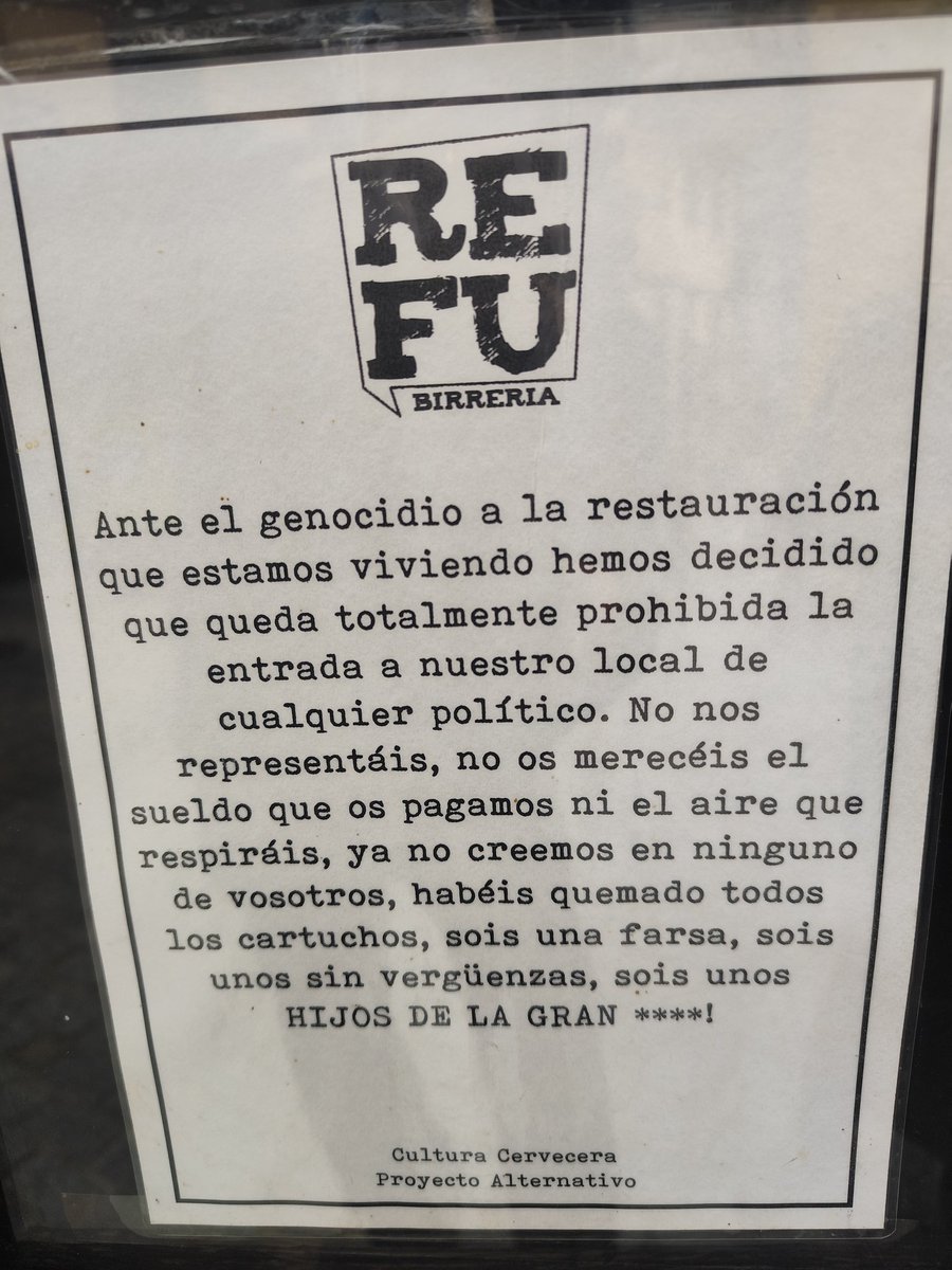 Carlos Azagra @cazagra.bsky.social tweet media