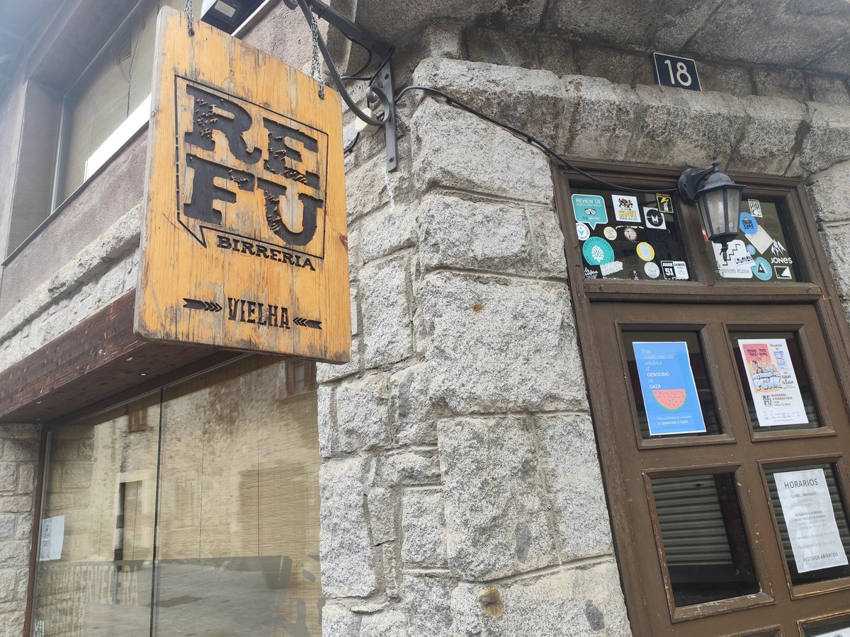 Carlos Azagra @cazagra.bsky.social tweet media