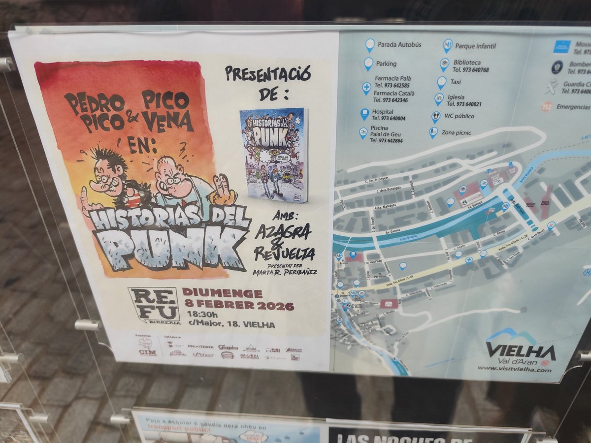 Carlos Azagra @cazagra.bsky.social tweet media