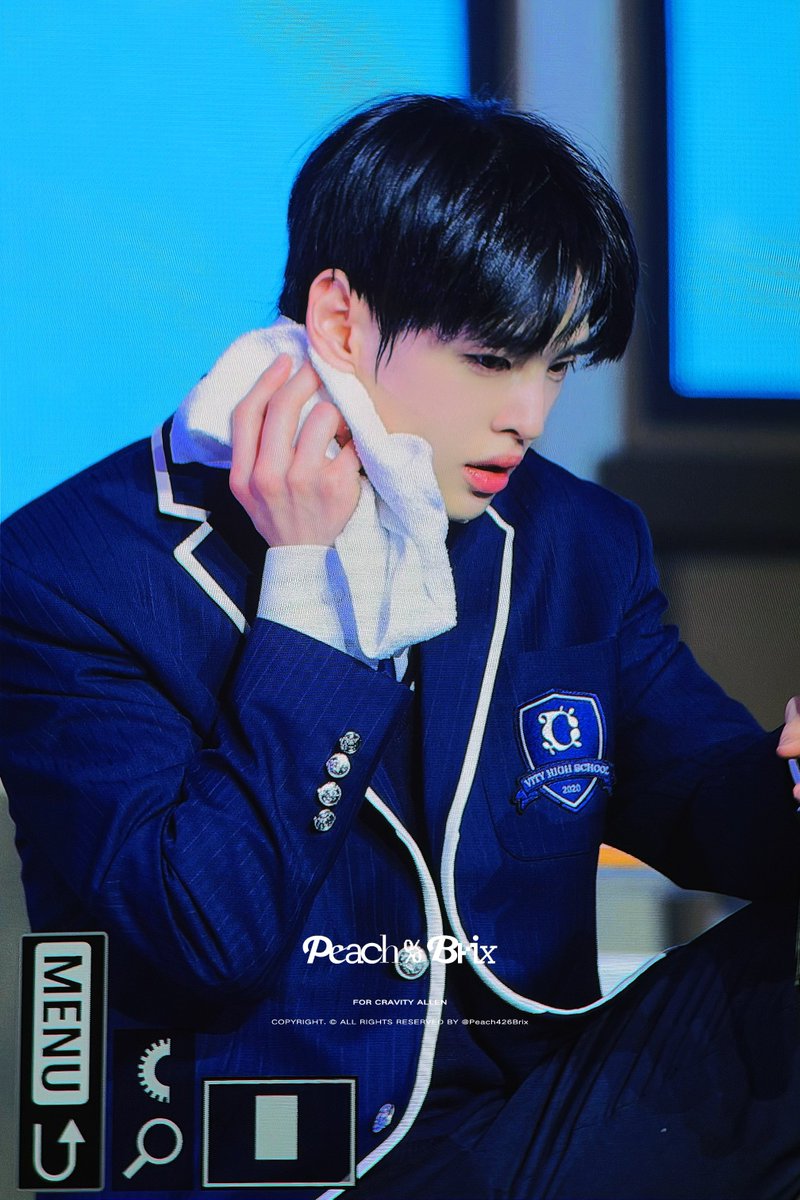 Peach°Brix tweet media