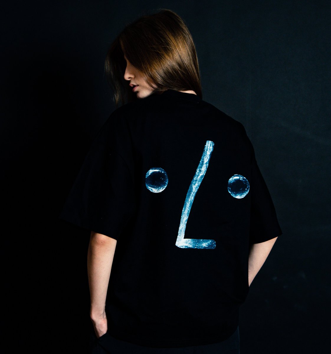 Non-Playable Clothing tweet media