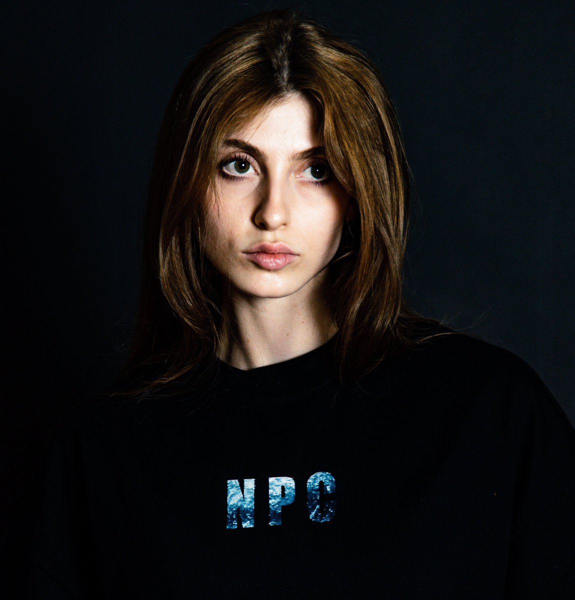 Non-Playable Clothing tweet media