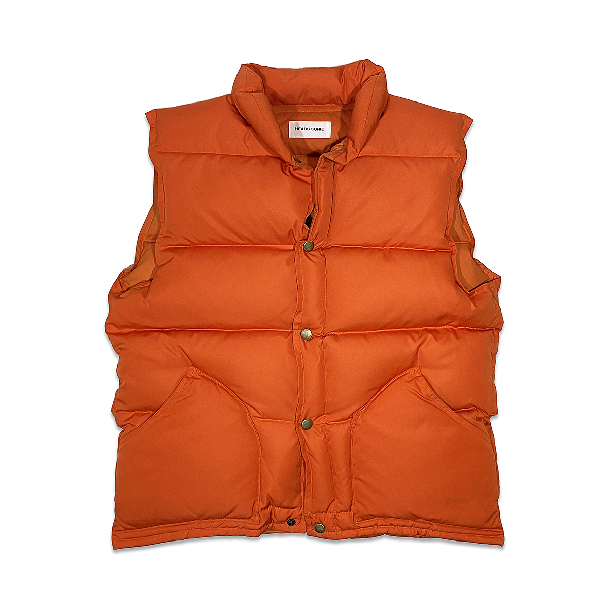 一点モノ！＞ サンプルまで製作され、工場の都合で生産中止となった 幻