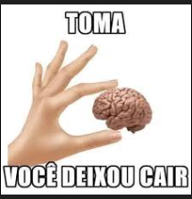 jogoderoda do mcqueen tweet media