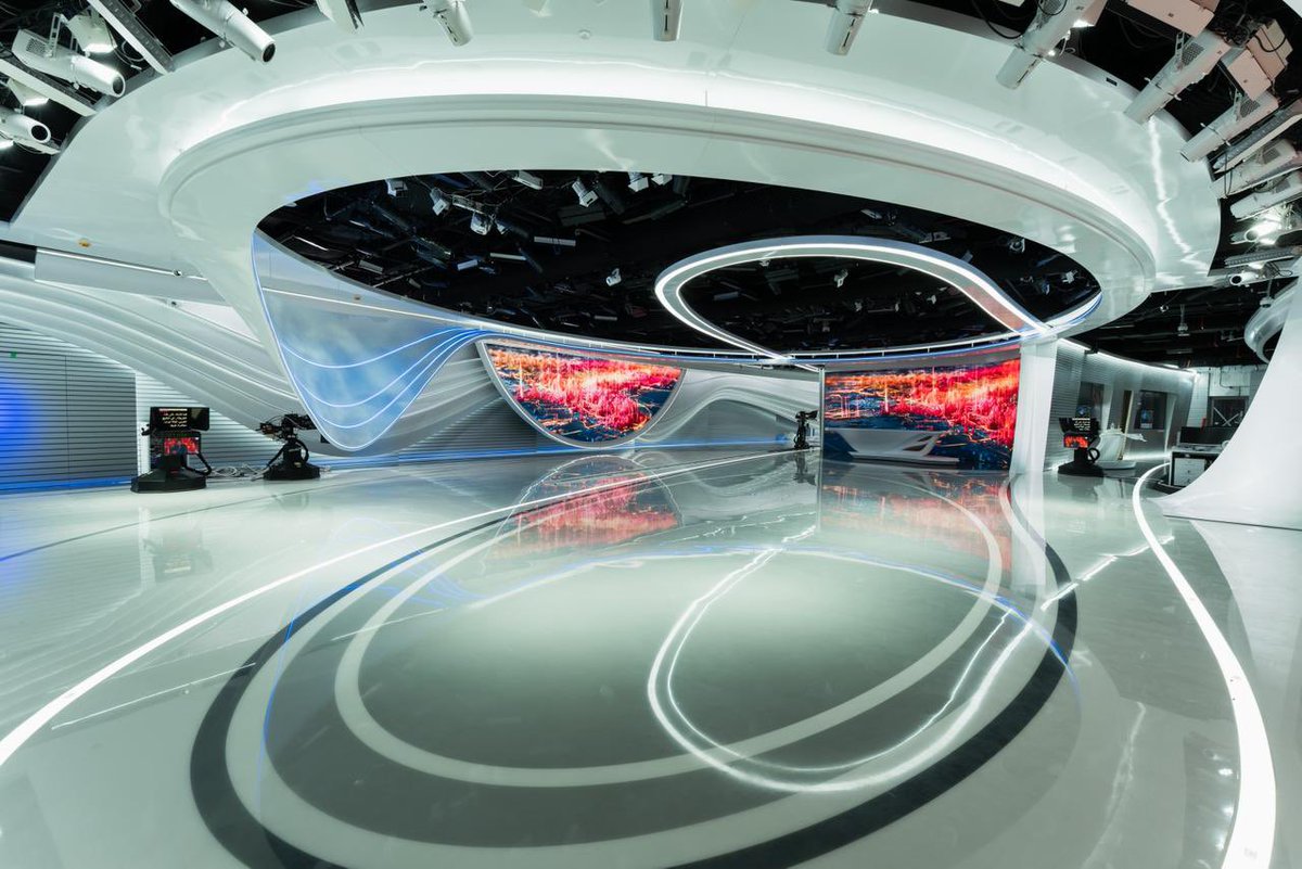 عـ.. | 🇸🇦 tweet media