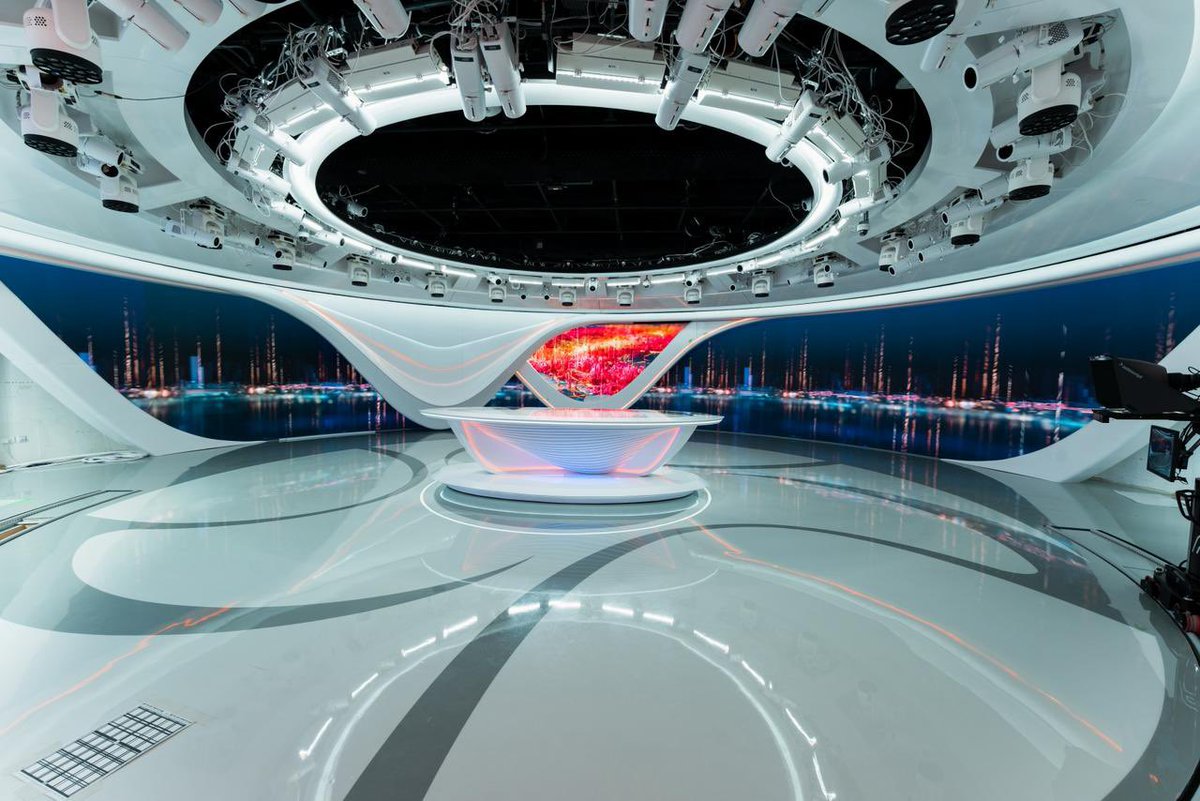 عـ.. | 🇸🇦 tweet media