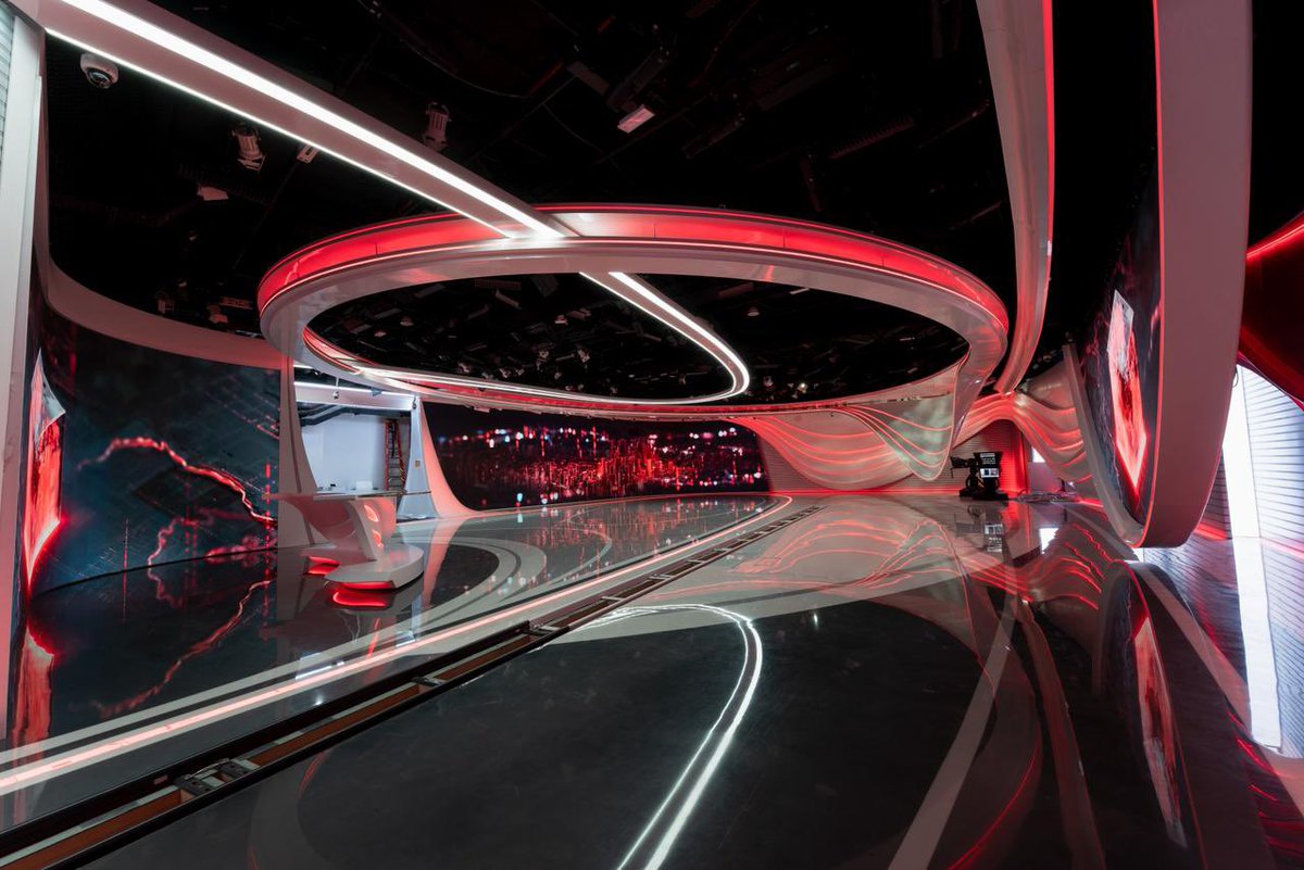 عـ.. | 🇸🇦 tweet media