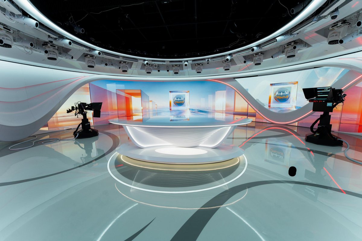 عـ.. | 🇸🇦 tweet media