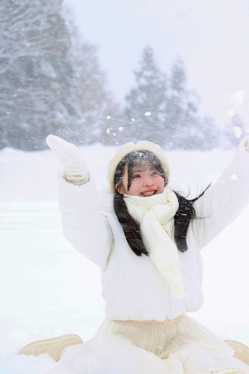 のぶたん (@nobutan0729) / Posts / X