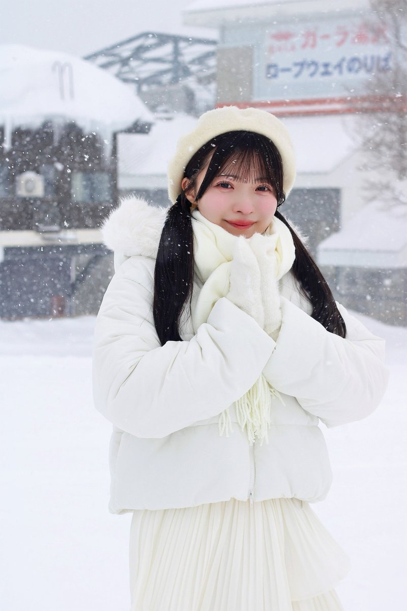 のぶたん (@nobutan0729) / Posts / X