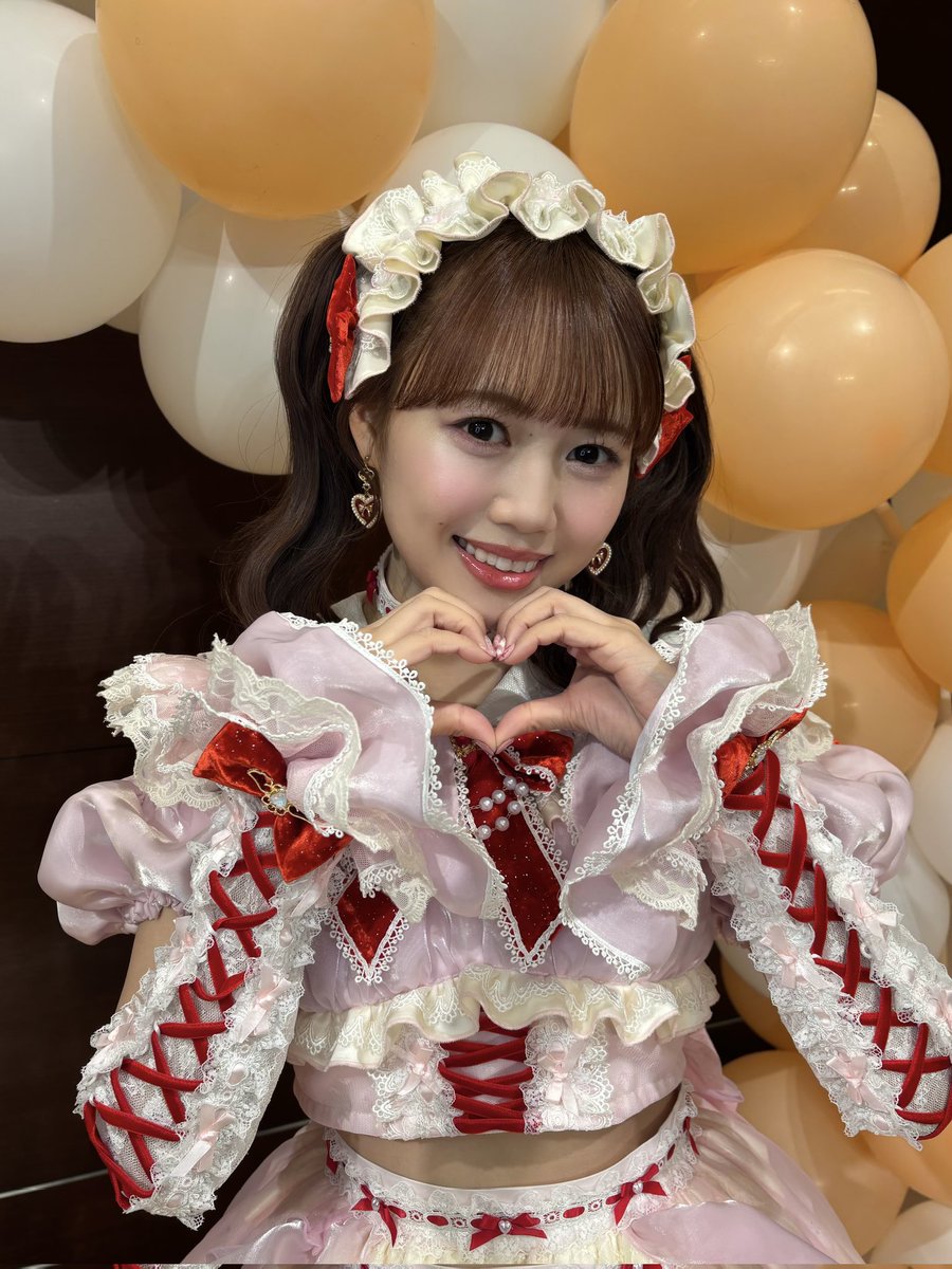 超ときめき♡宣伝部 (@sendenbu_staff) / Posts / X