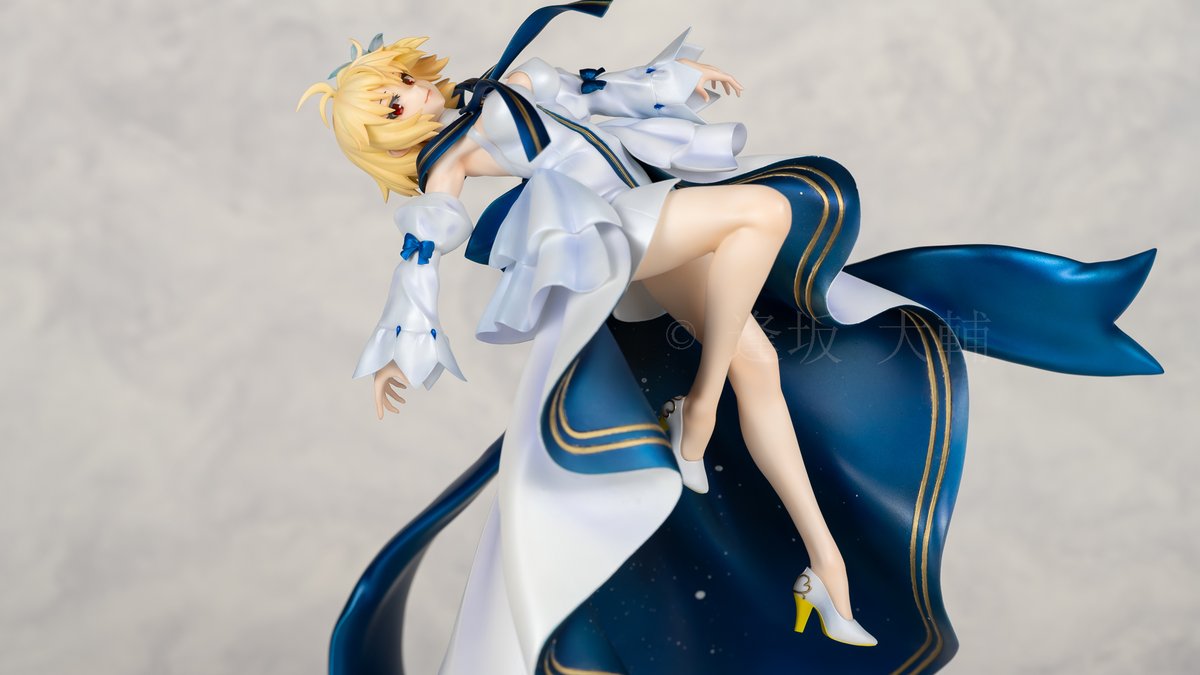 ガレージキットの製作代行の受付をしております。 ワンフェス等でご