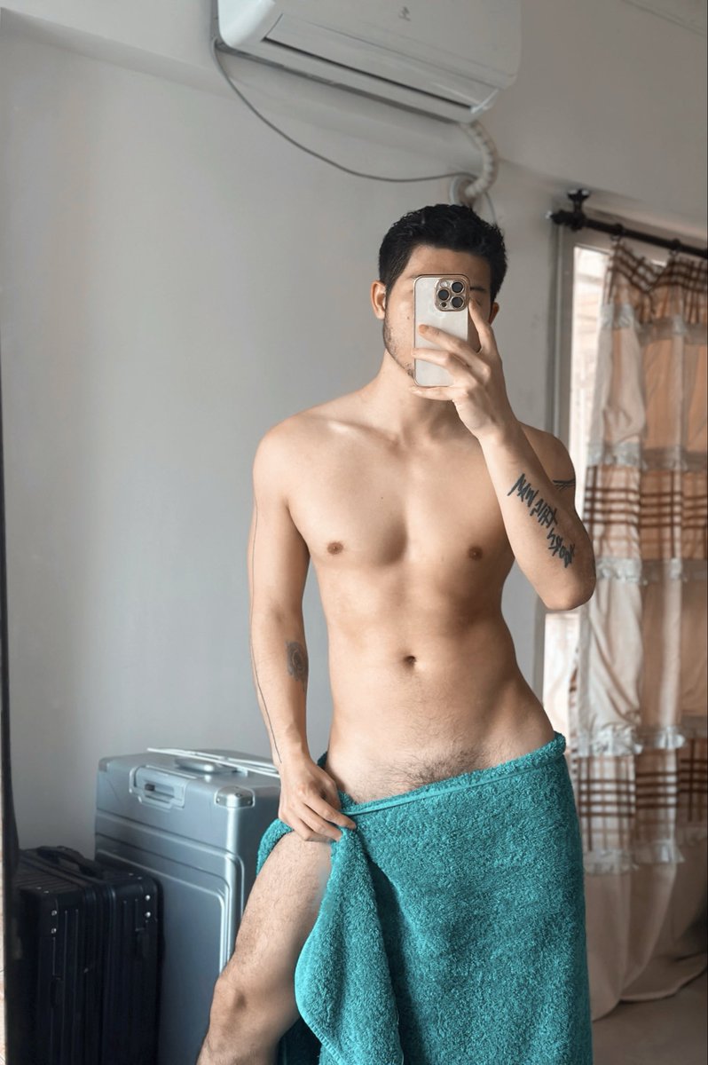 花事了 tweet media