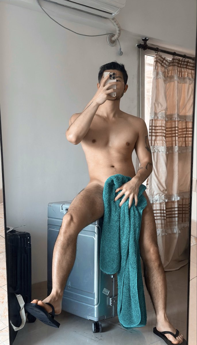 花事了 tweet media